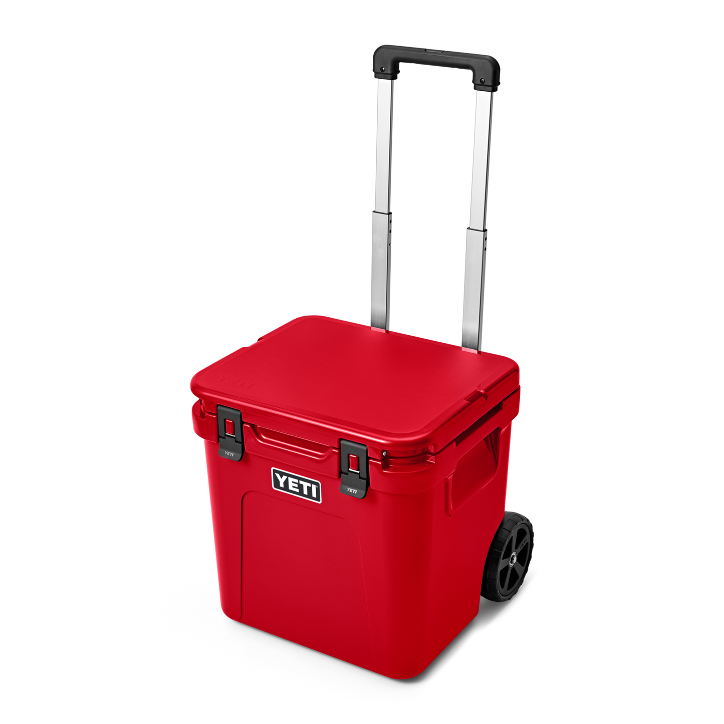 YETI ROADIE 48