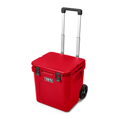 YETI ROADIE 48