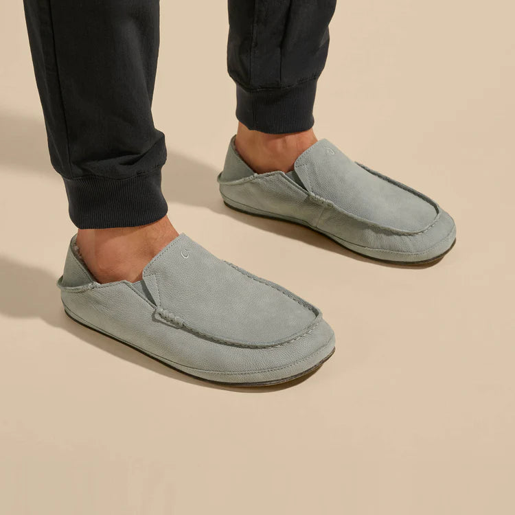 OLUKAI MOLOA SLIPPER