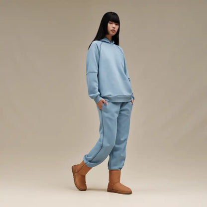 UGG CLASSIC MATCHING SET - UNISEX