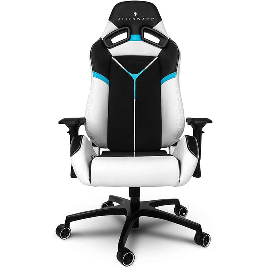 ALIENWARE GAMING CHAIR