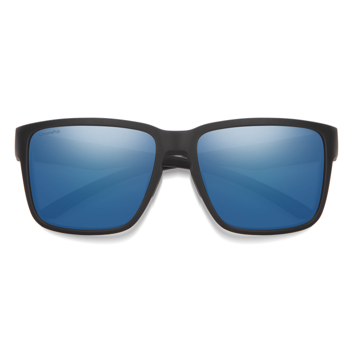 SMITH OPTICS EMERGE SUNGLASSES