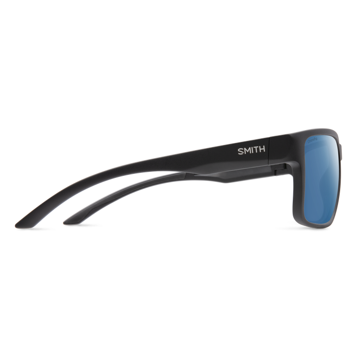 SMITH OPTICS EMERGE SUNGLASSES