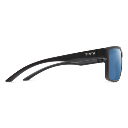 SMITH OPTICS EMERGE SUNGLASSES