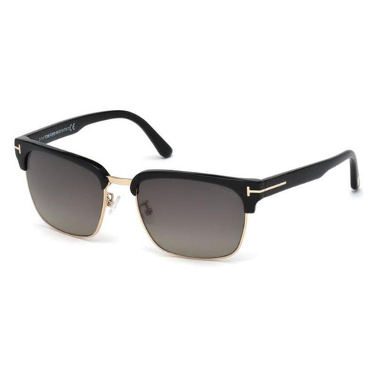 TOM FORD RIVER SUNGLASSES