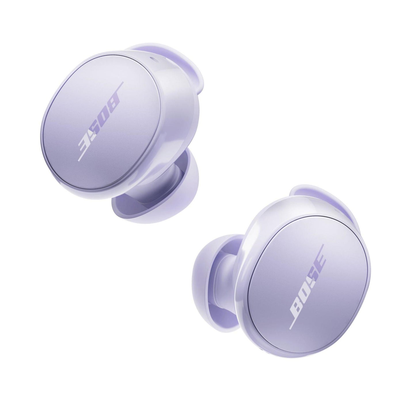 BOSE QUIETCOMFORT EARBUDS (OPTIONS)