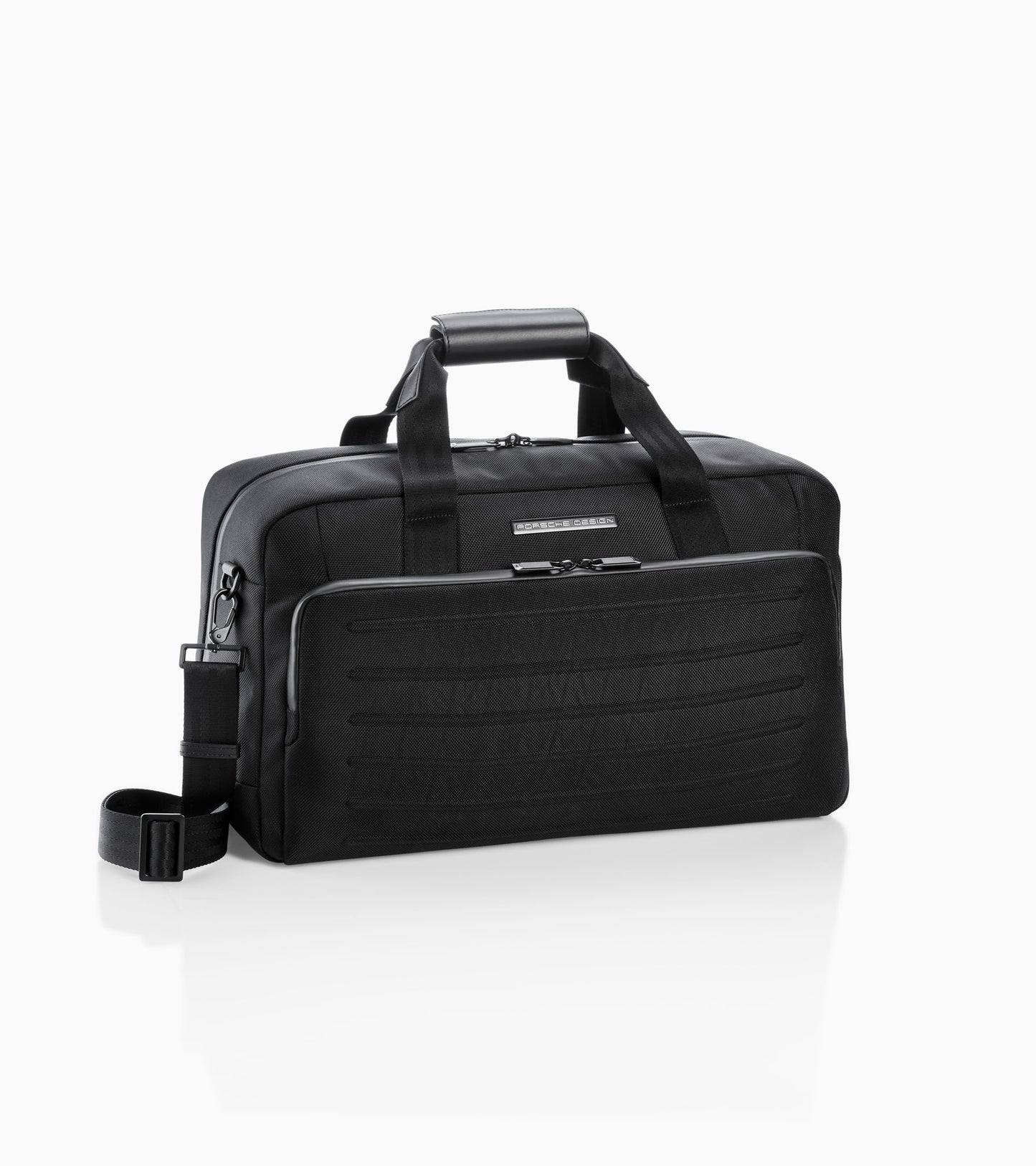 PORSCHE DESIGN ROADSTER PRO WEEKENDER S