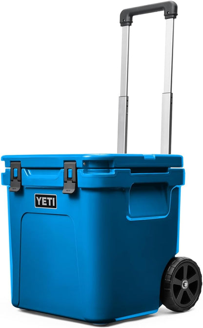 YETI ROADIE 48