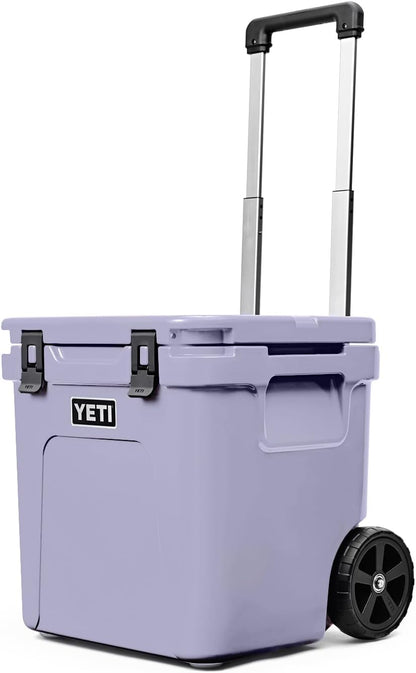 YETI ROADIE 48