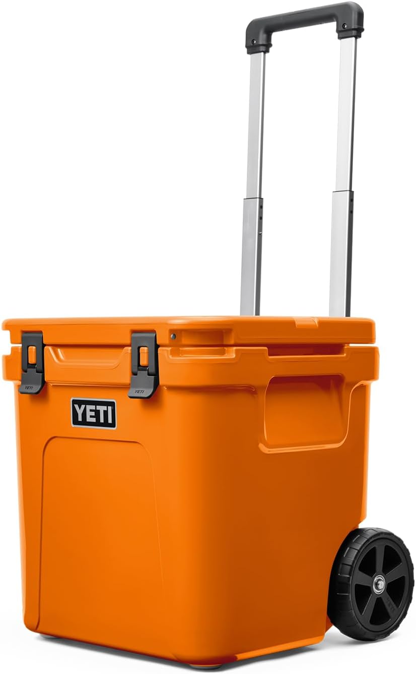 YETI ROADIE 48