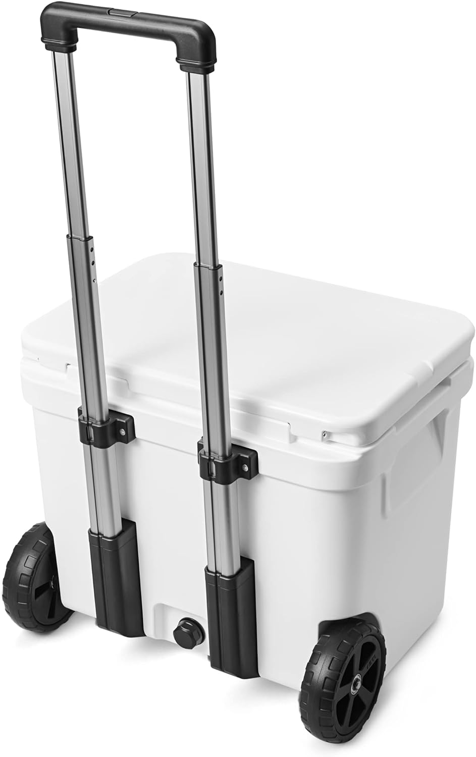 YETI ROADIE 60 WHEELED COOLER