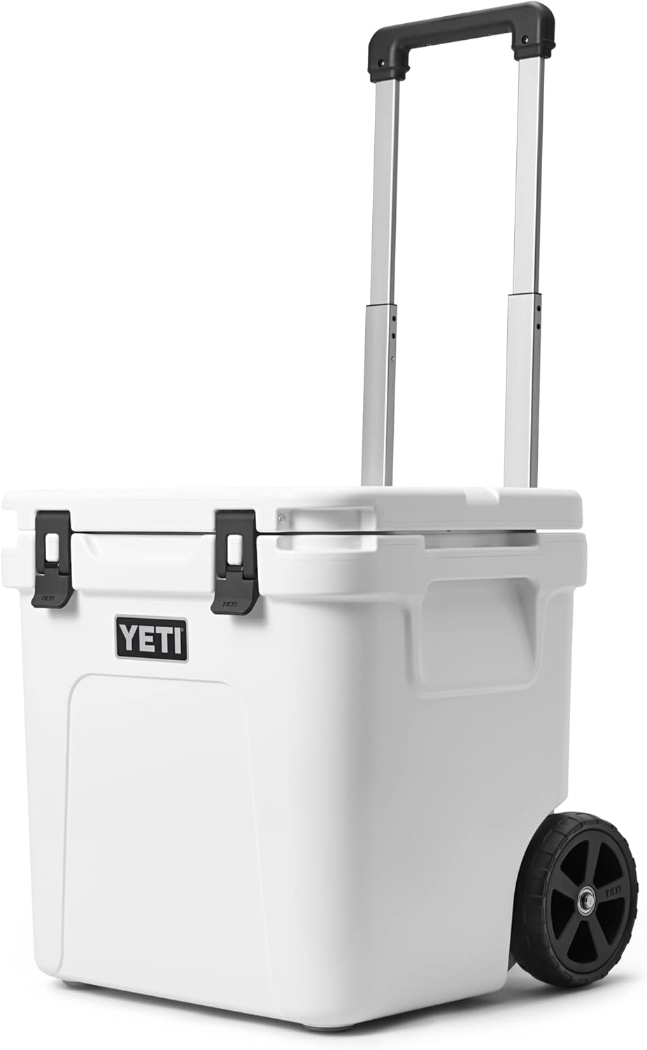 YETI ROADIE 48