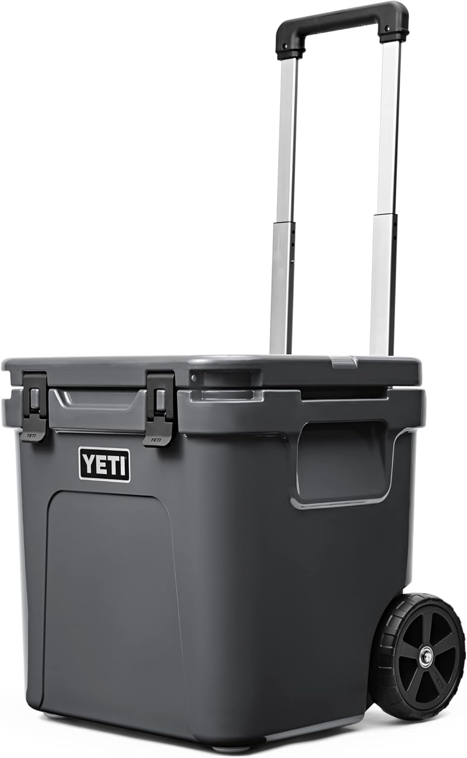 YETI ROADIE 48