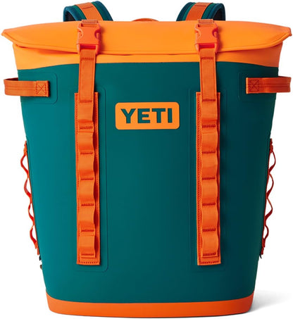 YETI M20 BACKPACK COOLER