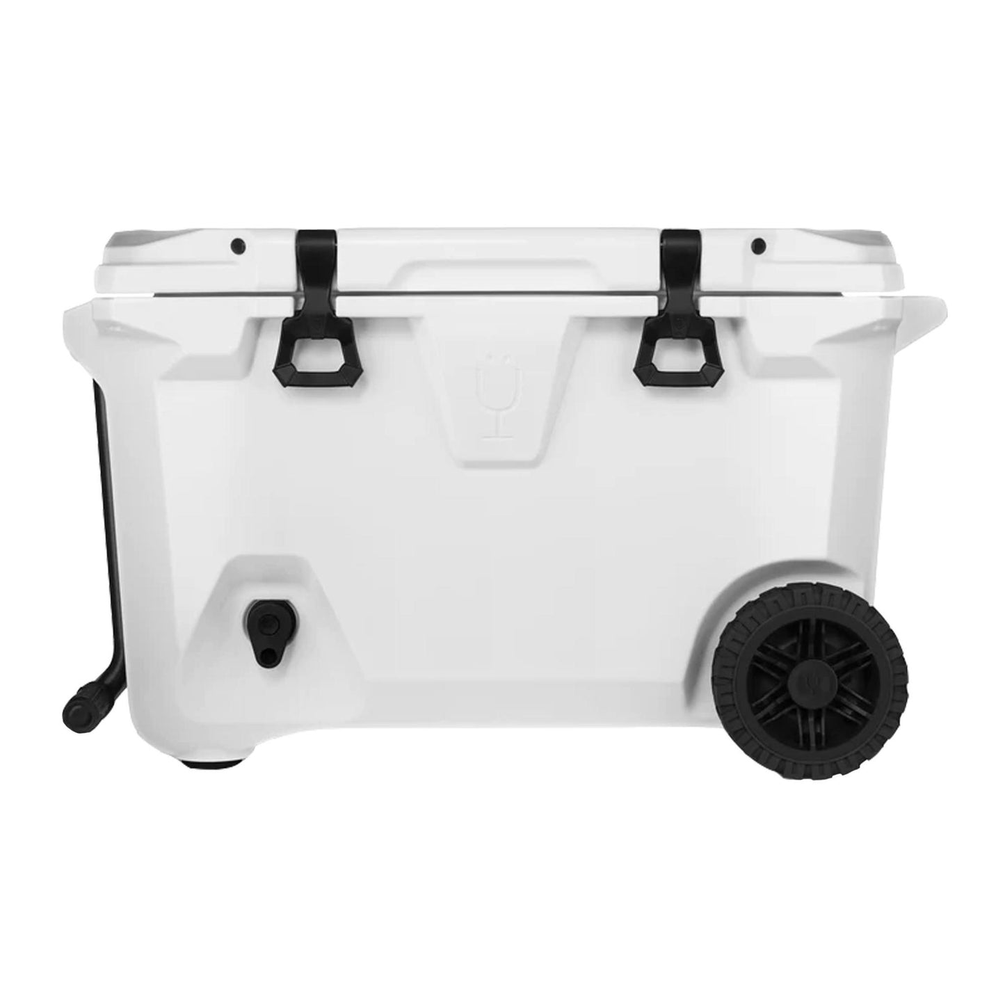 BRUMATE BRUTANK 55 QT ROLLING COOLER