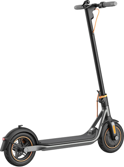 NINEBOT KICKSCOOTER F30