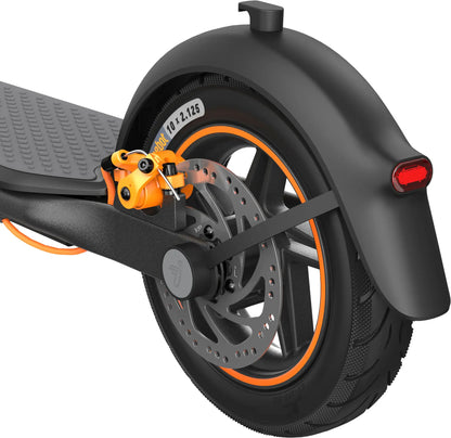 NINEBOT KICKSCOOTER F30