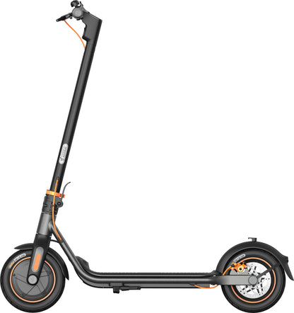 NINEBOT KICKSCOOTER F30