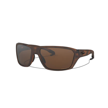 OAKLEY POLARIZED SPLIT SHOT