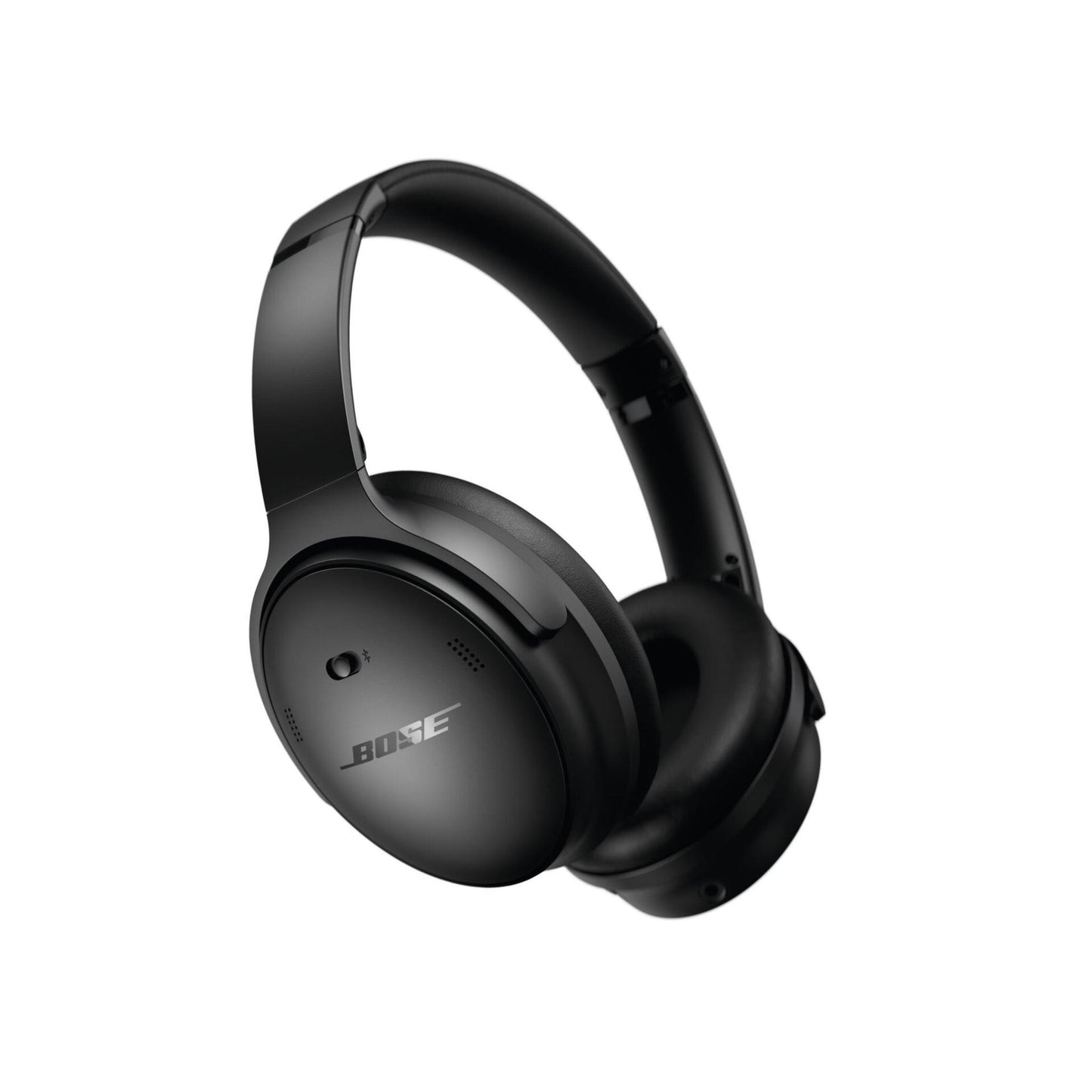 QUIETCOMFORT® HEADPHONES - TRIPLE BLACK