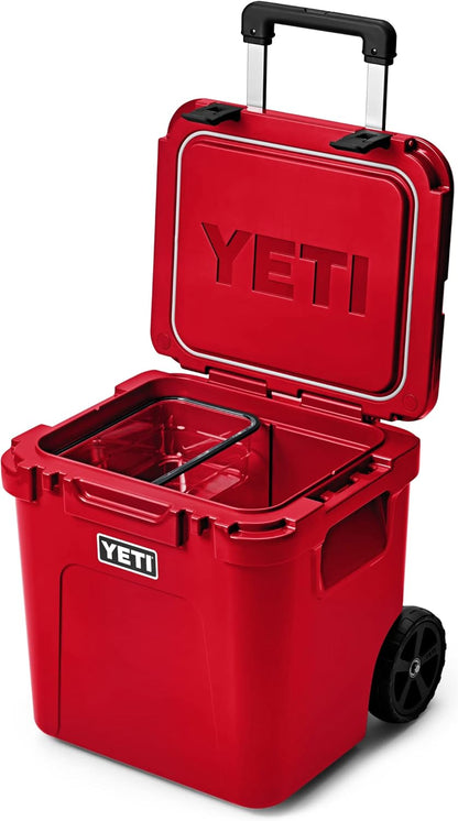 YETI ROADIE 48