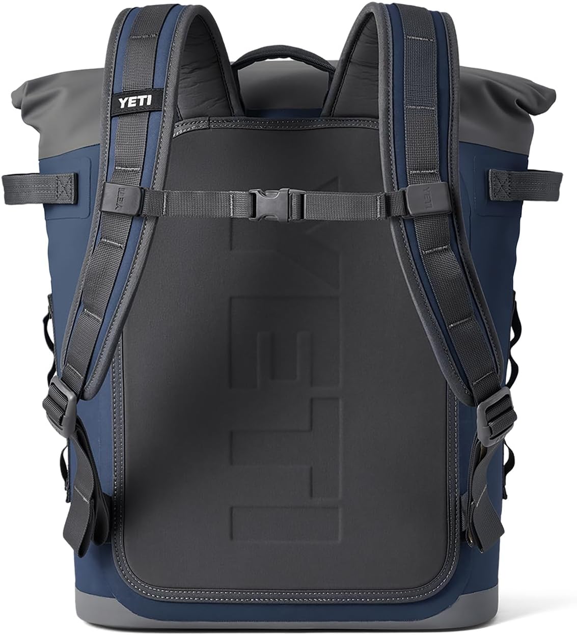 YETI M20 BACKPACK COOLER