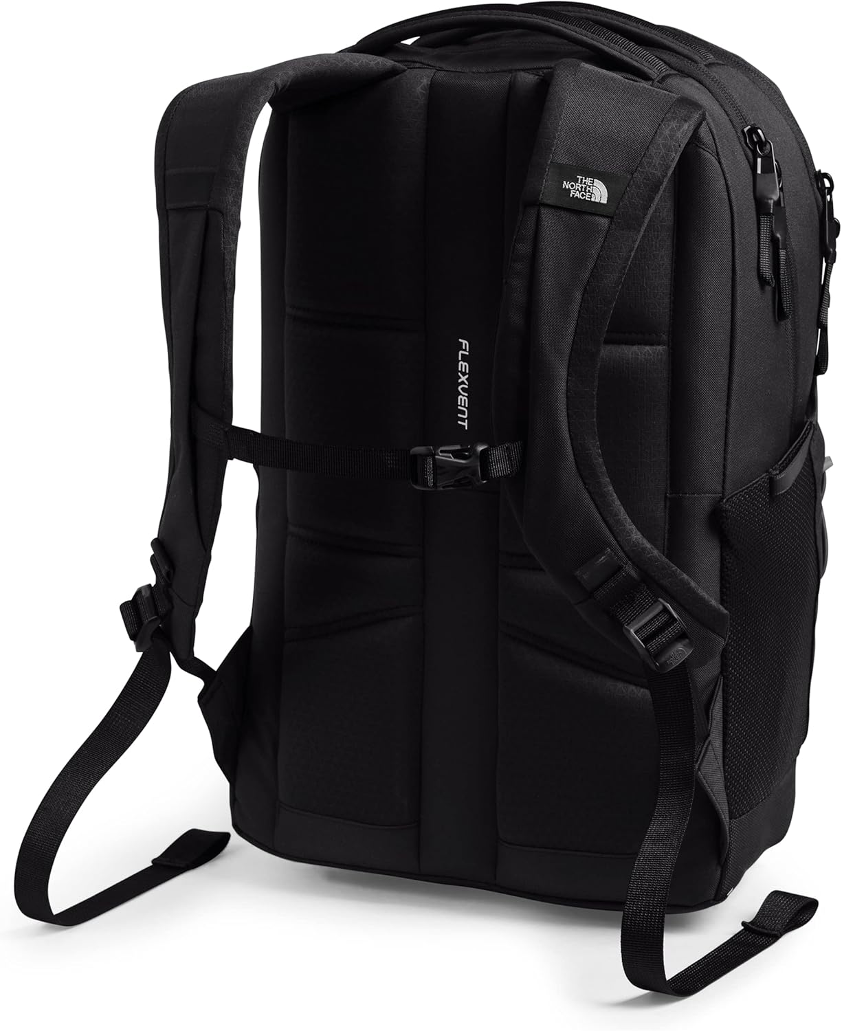 THE NORTH FACE BAG BUNDLE