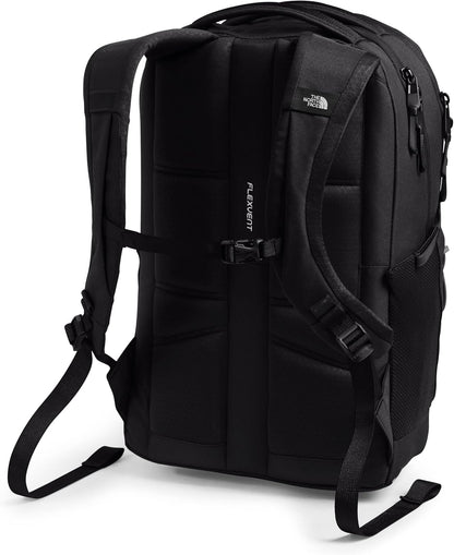 THE NORTH FACE BAG BUNDLE