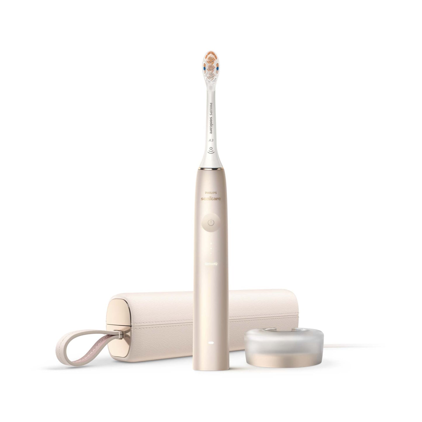 9900 PRESTIGE TOOTHBRUSH W/ SENSE IQ