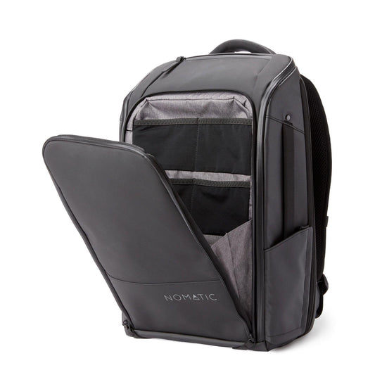 NOMATIC EVERYDAY BACKPACK