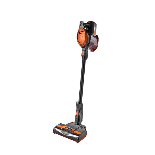 ROCKET ULTRA-LIGHT CORDED STICK VACUUM