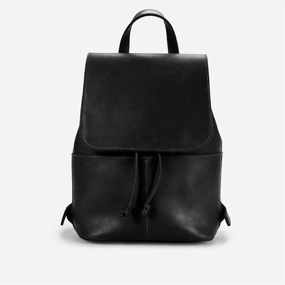 PARKER ABBY BACKPACK