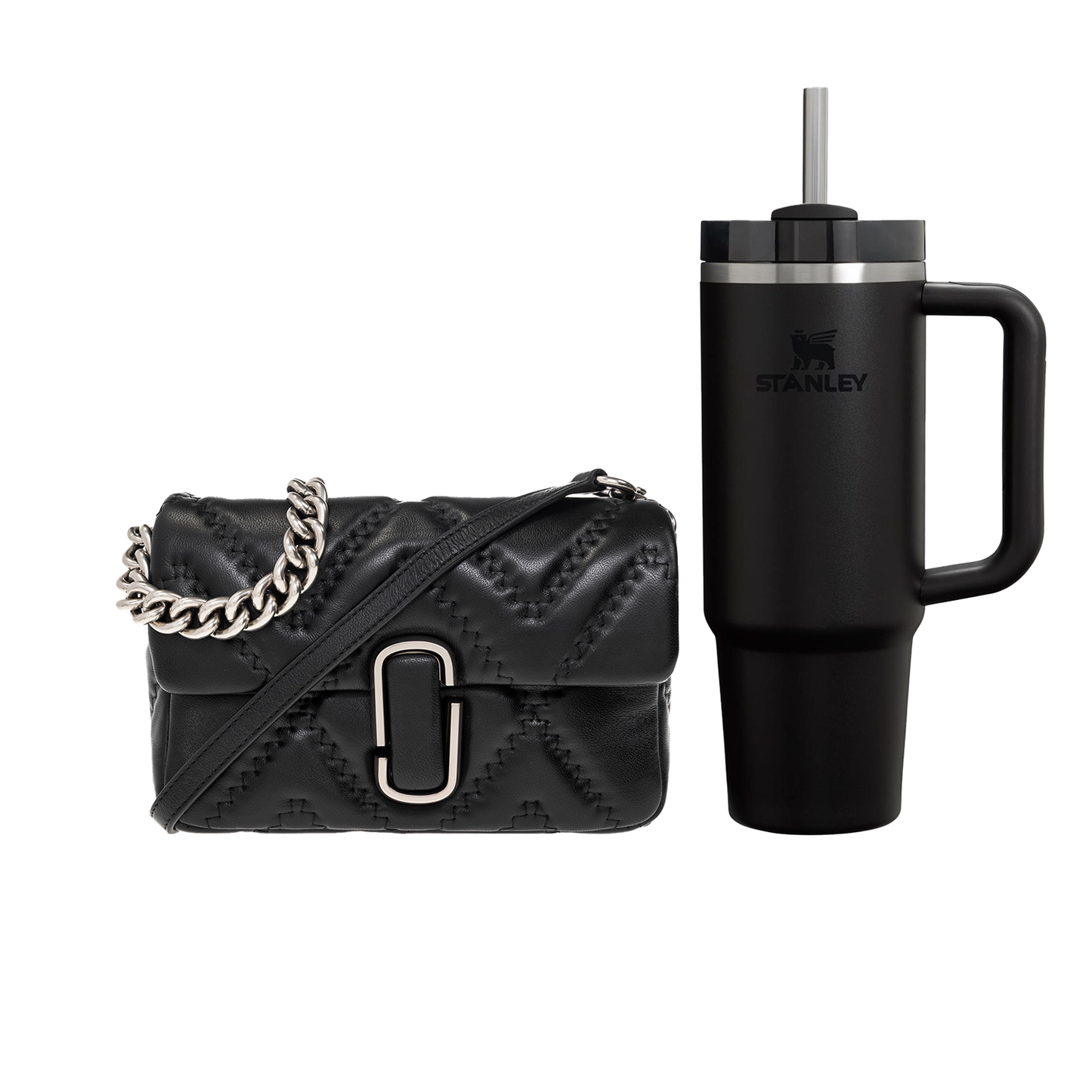 MARC JACOBS BASIC B BUNDLE