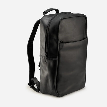 PARKER CLAY MARI BACKPACK