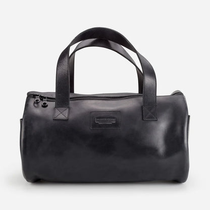 PARKER CLAY OMO OVERNIGHT BAG