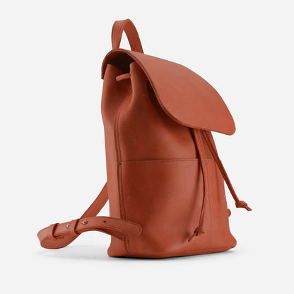 PARKER ABBY BACKPACK