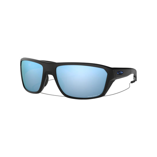 OAKLEY POLARIZED SPLIT SHOT