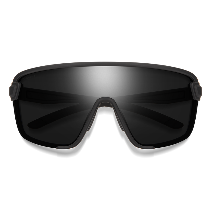 SMITH OPTICS BOBCAT SUNGLASSES