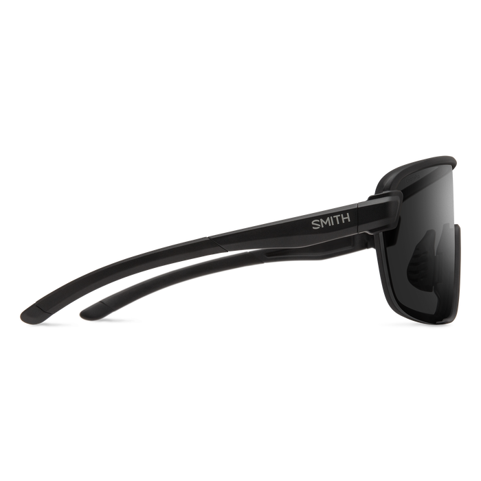 SMITH OPTICS BOBCAT SUNGLASSES