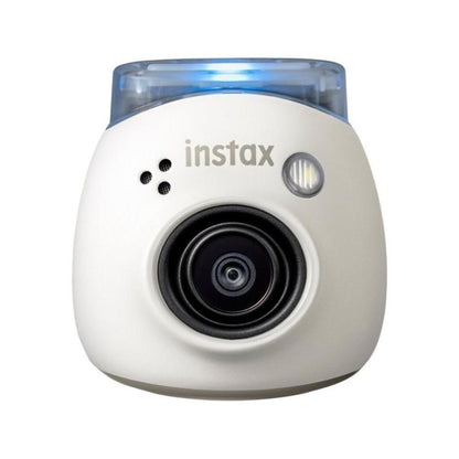 INSTAX PAL CAMERA + LINK 3 PRINTER