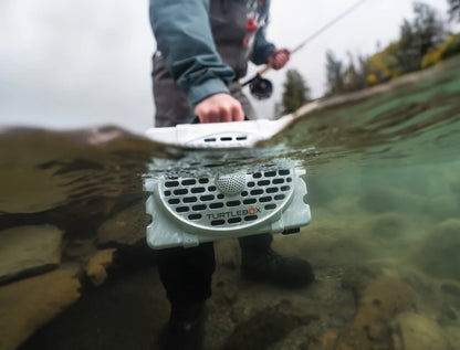 TURTLEBOX GEN 2 SPEAKER